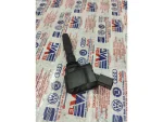 04L905110K | Bobin - 3