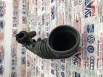 058133356A | Hava Filtre Hortumu | VW Passat - Audi A4 - 1