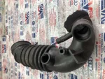 058133356A | Hava Filtre Hortumu | VW Passat - Audi A4 - 2