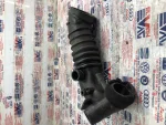 058133356A | Hava Filtre Hortumu | VW Passat - Audi A4 - 3