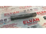 06F253709AA | Turbo Destek Braketi - 2