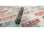 06F253709AA | Turbo Destek Braketi - 3