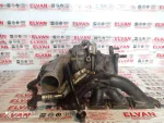 06J145718C | Vakumlu Hava Hortumu | VW CC, Golf - Audi A3, TT - Seat Alhambra, Altea - 3
