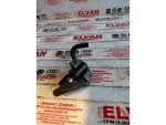 06J145718B | Turbo Hortumu | VW CC, Golf - Audi A3, TT - Seat Alhambra, Altea - 2