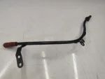 03L103634E | Yağ Çubuğu Borusu | VW Bora, Jetta, Vento - Audi A4, Q5 - 2