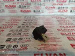 8K0919565 | Çakmaklık | Audi A4, A5, Q5 - 2