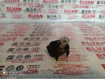 8K0919565 | Çakmaklık | Audi A4, A5, Q5 - 3
