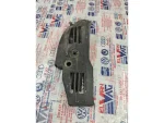 3B0807184E | VW Passat Ön Sağ Tampon Braketi - 1