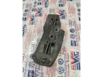3B0807184E | VW Passat Ön Sağ Tampon Braketi - 2