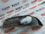 1T0853666A | Sisli Sağ Tampon Izgarası | VW Caddy, Touran - 3