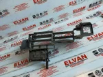 8W0971845AH | Audi A4 Arka Sigorta Kutusu - 1