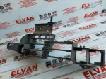 8W0971845AH | Audi A4 Arka Sigorta Kutusu - 2