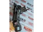 8W0971845AH | Audi A4 Arka Sigorta Kutusu - 3