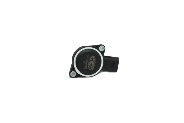 07L907386B | Emme Manifold Potansiyometresi | VW CC, Eos, Golf - Audi Q3, RS 3 - Seat Alhambra VAG