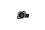 07L907386B | Emme Manifold Potansiyometresi | VW CC, Eos, Golf - Audi Q3, RS 3 - Seat Alhambra - 1