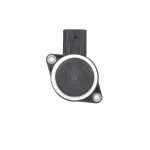 07L907386B | Emme Manifold Potansiyometresi | VW CC, Eos, Golf - Audi Q3, RS 3 - Seat Alhambra - 2