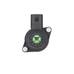 07L907386B | Emme Manifold Potansiyometresi | VW CC, Eos, Golf - Audi Q3, RS 3 - Seat Alhambra - 3