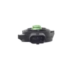 07L907386B | Emme Manifold Potansiyometresi | VW CC, Eos, Golf - Audi Q3, RS 3 - Seat Alhambra - 5