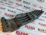 3B0853665H | VW Passat Sol Sis Farı Kapağı - 2