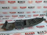 3B0853665H | VW Passat Sol Sis Farı Kapağı - 3