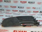 6L0853666D | Sol Ön Tampon Izgarası - 3