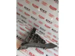 8D5807484AA | Arka Sol Tampon Braketi - 3