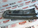 565807368 | Skoda Kodiaq Sağ Sis Kapağı - 3
