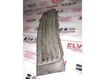3B0853677B | VW Passat Sol Tampon Izgarası - 1