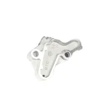 03C109507R | Zincir Gergisi | VW Bora, Golf, Passat - Skoda Fabia, Octavia, Superb - 3