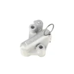 03C109507R | Zincir Gergisi | VW Bora, Golf, Passat - Skoda Fabia, Octavia, Superb - 6