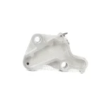 03C109507R | Zincir Gergisi | VW Bora, Golf, Passat - Skoda Fabia, Octavia, Superb - 9