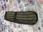 6N0853666B | VW Polo Sağ Sis Far Kapağı - 2