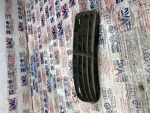 6N0853666B | VW Polo Sağ Sis Far Kapağı - 3