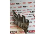 8P4807095 | Ön Tampon - 2