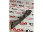 7P5807889 | Ön Tampon Braketi - 2