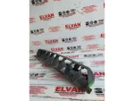3T5807864A | Skoda Superb Arka Sağ Tampon Orta Braketi - 2