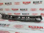 3T5807864A | Skoda Superb Arka Sağ Tampon Orta Braketi - 3