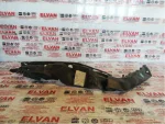 5F0807571C | Seat Leon Sol Far Alt Braketi - 2