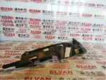 5F0807571C | Seat Leon Sol Far Alt Braketi - 3