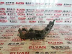 5K6807393D | Arka Tampon Braketi - 1