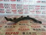 5K6807393D | Arka Tampon Braketi - 2
