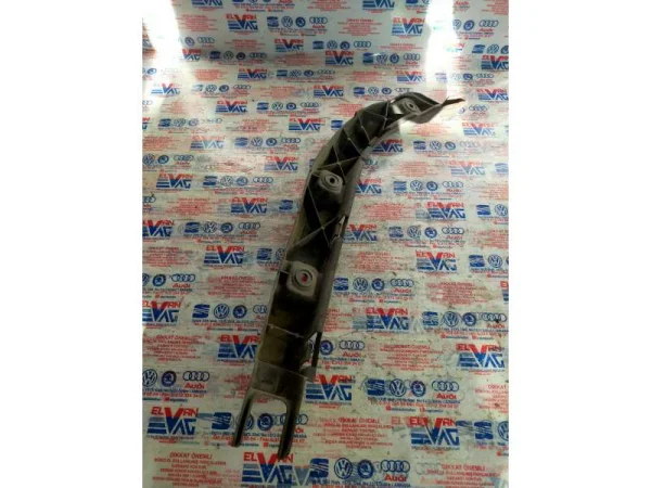 1P0807864 | Seat Leon Arka Tampon Braketi VAG