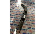 1P0807864 | Seat Leon Arka Tampon Braketi - 2