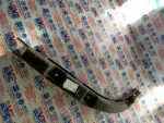 1P0807864 | Seat Leon Arka Tampon Braketi - 3