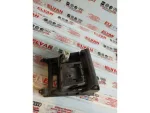 1K0959623A | Kör Kapağı | VW Bora, Eos, Golf, Jetta - 2