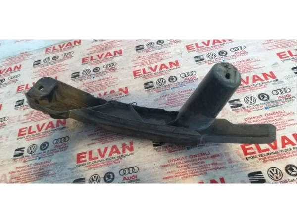 1K0807889 | Ön Sol Tampon Bağlantı Ayağı VAG