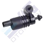 1K6955651 | Cam Su Fıskiye Pompası | VW Bora, Caddy - Audi A1, A3 - Seat Alhambra, Altea - 3