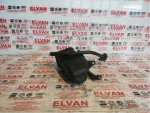 1K0133366BD | Yakıt Hortumu | Audi A3, TT - Seat Altea, Leon, Toledo - Skoda Octavia - 2