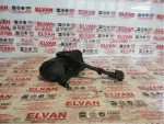 1K0133366BD | Yakıt Hortumu | Audi A3, TT - Seat Altea, Leon, Toledo - Skoda Octavia - 3
