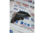 04B109145A | Triger Kayışı Koruma Kapağı | VW Polo - Audi A1 - Seat Ibiza, Toledo - 1